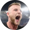 Десислав Лафчиев