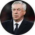 Янко Станчев