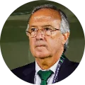 Янко Станчев