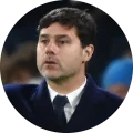 Янко Станчев