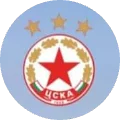 Кристиан Гърев