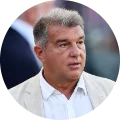 Янко Станчев
