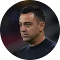 Янко Станчев