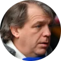 Кристиян Иванов