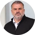 Янко Станчев