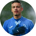Емил Георгиев