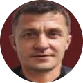 Кристиан Гърев