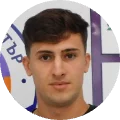 Кристиан Гърев