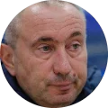 Кристиян Иванов
