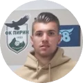 Кристиан Гърев