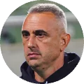 Кристиан Гърев