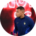 Росита Илкова