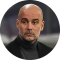 Янко Станчев