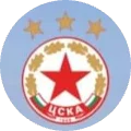 Кристиан Гърев
