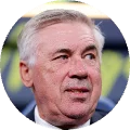 Кристиан Гърев