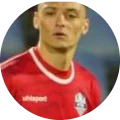 Ленард Спартански