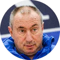 Кристиян Иванов