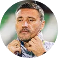 Янко Станчев