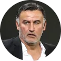 Янко Станчев