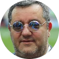 Стефан Йорданов
