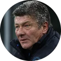 Емил Георгиев