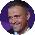 Кристиан Гърев