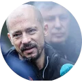 Емил Георгиев
