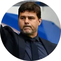 Янко Станчев
