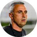 Янко Станчев