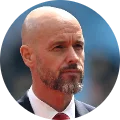 Янко Станчев