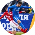 Емил Георгиев