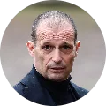 Иво Вецев