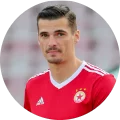 Ленард Спартански
