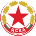 Кристиан Гърев