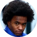 Десислав Лафчиев
