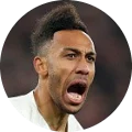 Десислав Лафчиев