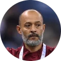 Янко Станчев