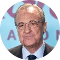 Янко Станчев