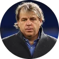 Янко Станчев