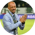 Емил Георгиев