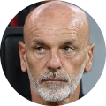 Янко Станчев