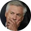 Кристиан Гърев