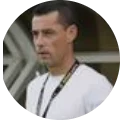 Кристиан Гърев