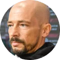 Кристиан Гърев