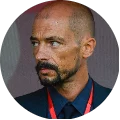 Емил Георгиев
