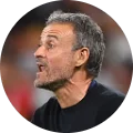 Янко Станчев