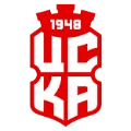 Ленард Спартански