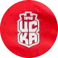 Янко Станчев