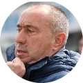 Ленард Спартански