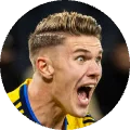 Кристиан Гърев